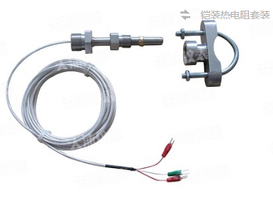 端面熱電偶價格